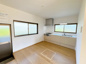 高崎市吉井町神保　中古住宅の画像