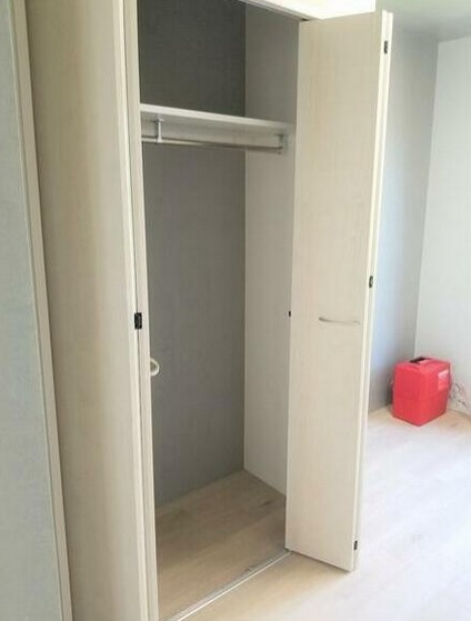 ※別室の参考写真です