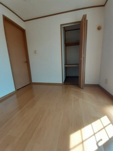 クレストール花の木Ｂのその他