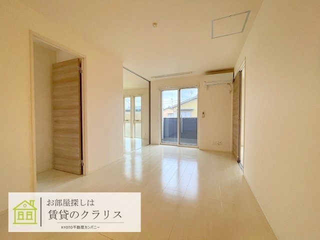 リアン今里