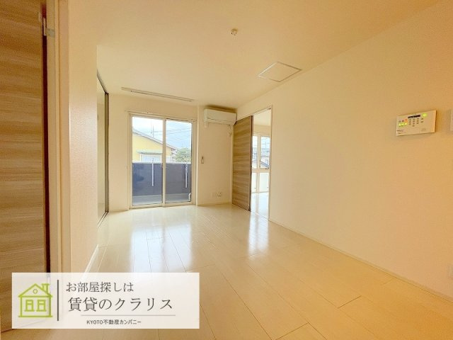 リアン今里