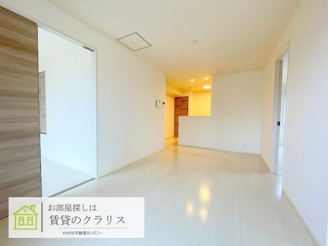 リアン今里