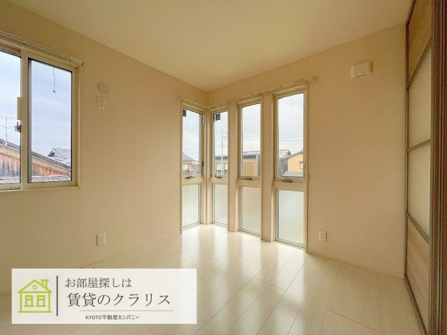 リアン今里