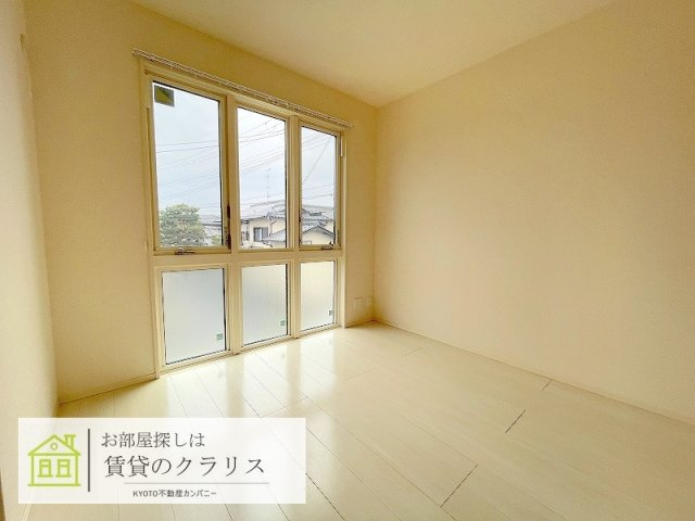 リアン今里
