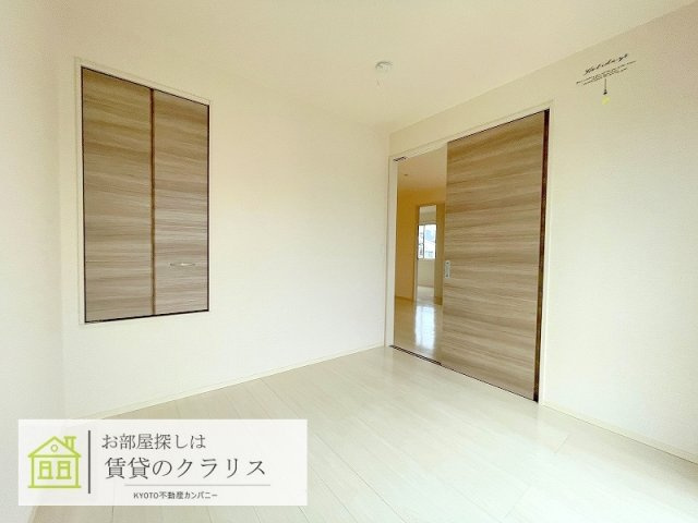 リアン今里