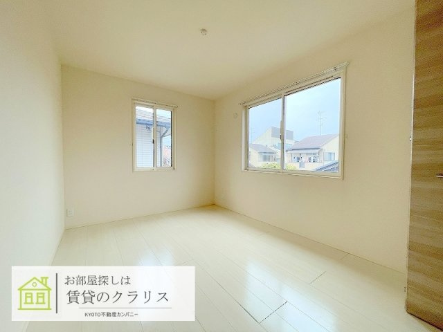 リアン今里