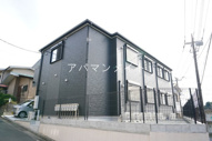 Ｓ-ｈａｒｂａｒＬａｇｏｏｎ上永谷の画像