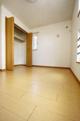 【その他】 | フローラル奥田Ａ