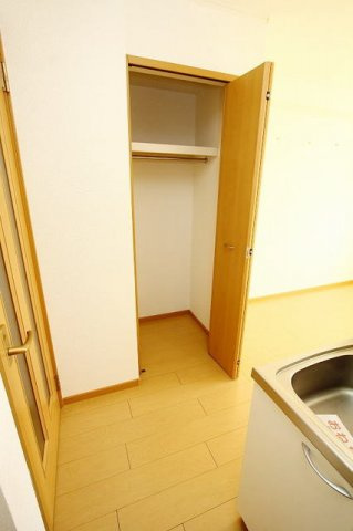 【設備】 | フローラル奥田Ａ