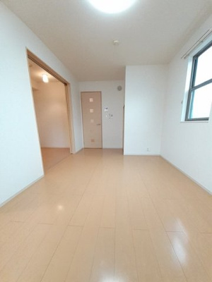 【その他】 | 大滝前田ビルＡ