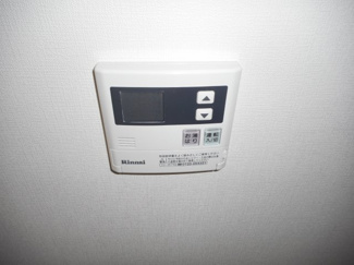 【設備】 | グローレジッド