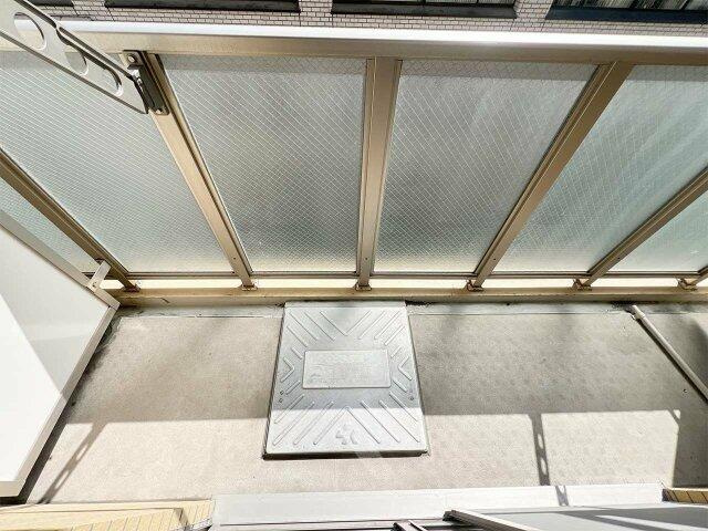 メインステージ銀座のその他