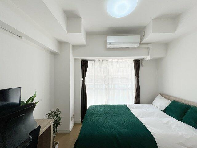 メインステージ銀座のその他