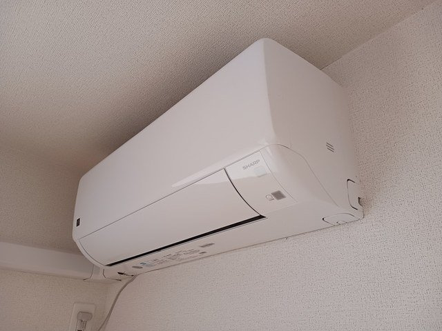 【設備】 | グランルーチェ