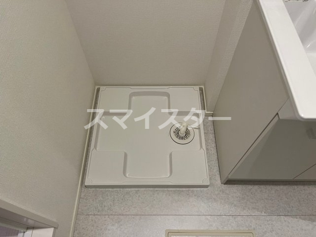 カインドネス所沢久米の内装
