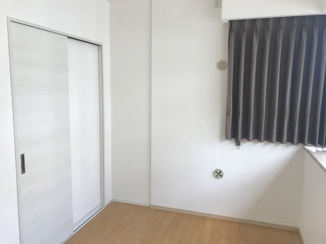 ファミールアクアージュ1002のその他