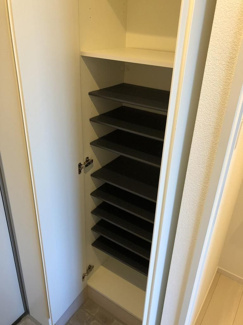 【収納】 | ＡＺ　ＨＯＵＳＥ