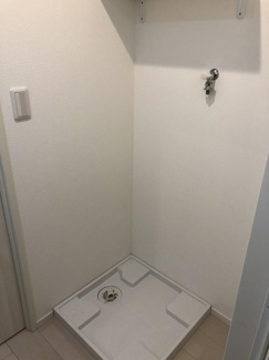 【設備】 | ＡＺ　ＨＯＵＳＥ
