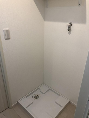 【設備】 | ＡＺ　ＨＯＵＳＥ