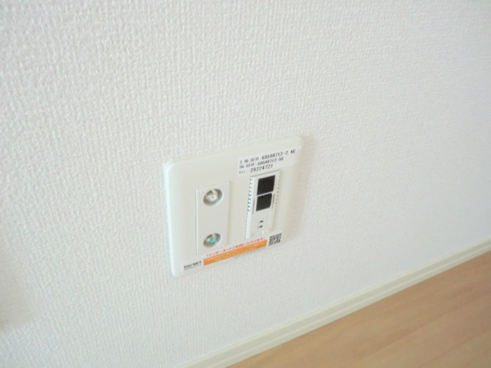 【設備】