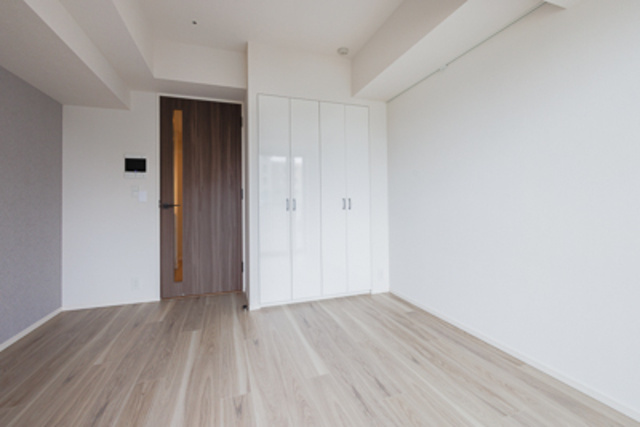 パークアクシス赤羽南のその他|※写真は同タイプ住戸です。
