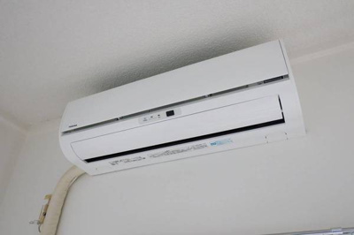【設備】 | ビレッジハウス東光台2号棟 | ビレッジハウスの同一物件・同一タイプの間取りの写真です
