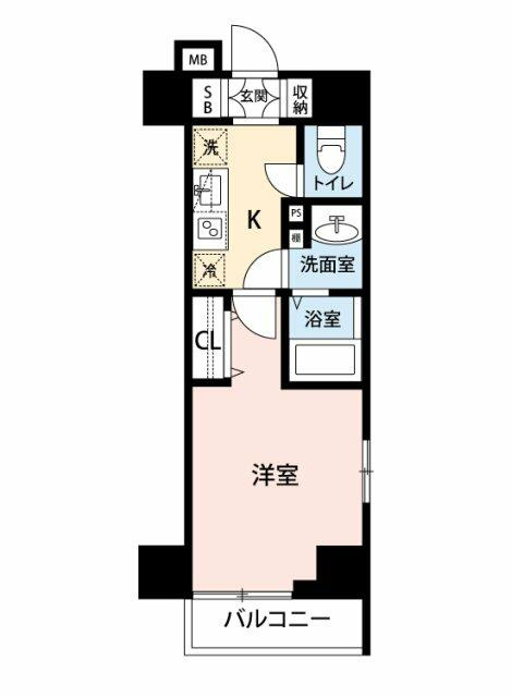 Ｌｏｇ　Ｇｉｎｚａ　Ｈｉｇａｓｈｉ