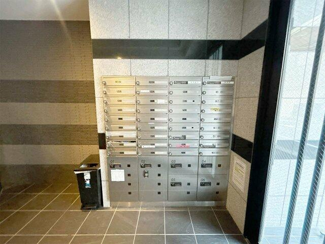 Ｌｏｇ　Ｇｉｎｚａ　Ｈｉｇａｓｈｉのその他