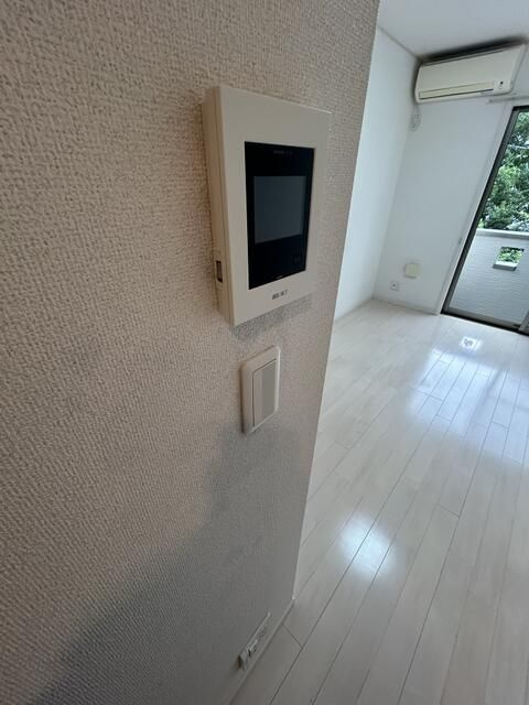 アルテ横濱白楽のその他