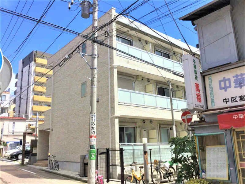 リブリ・ZENBAのその他
