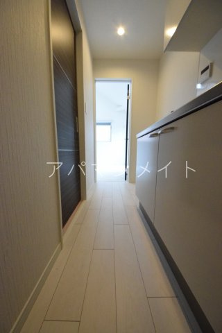 【その他】 | フロントフィールド上永谷  | 戸塚周辺ならアパマンメイトへＬｅｔｓ Ｇｏ ！