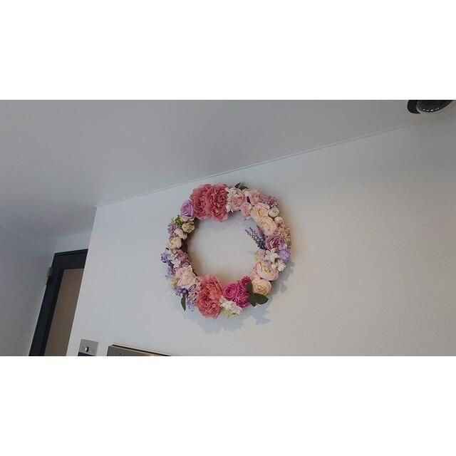 アムス早稲田（旧Ｌａ　Ｂｌａｎｃｈｅｕｒ　早稲田）のその他