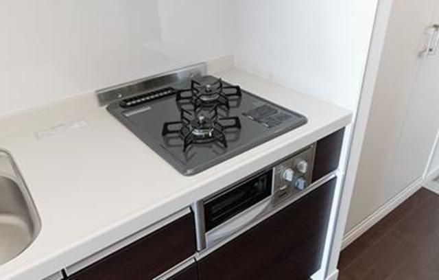 グランジュエ本所のその他|※写真は同タイプ住戸です。
