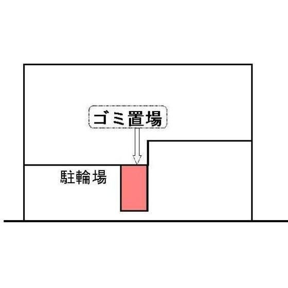 アムス志村のその他