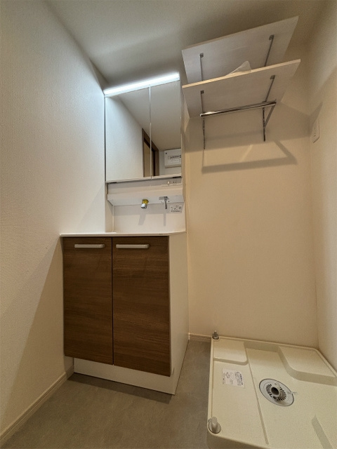 R-Residence南千束のその他