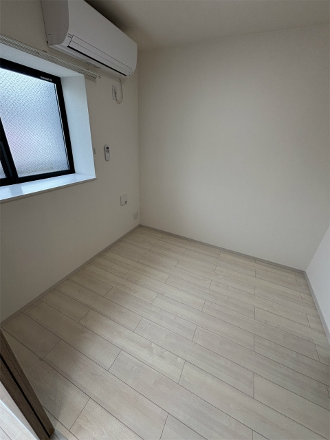 R-Residence南千束の内装|おしゃれな内装です