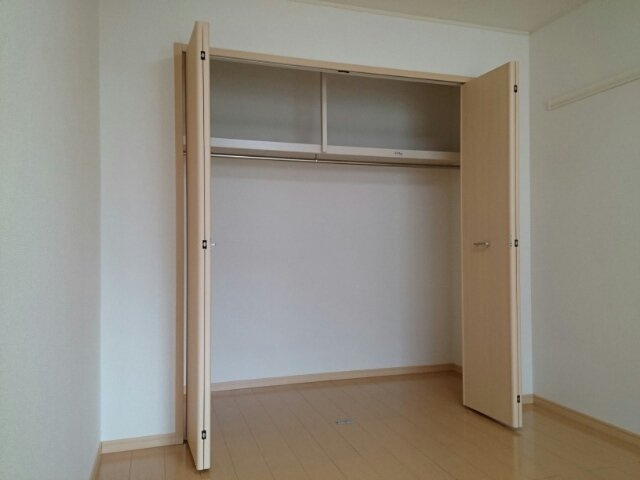 【設備】 | プランテ　Ｍ