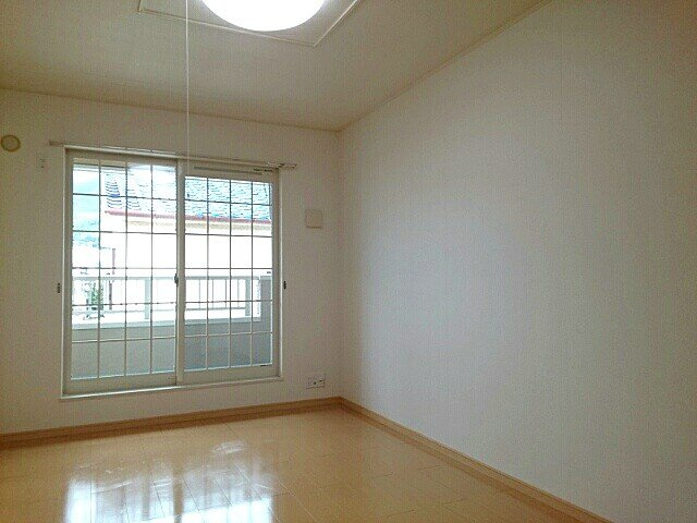 【内装】 | プランテ　Ｍ