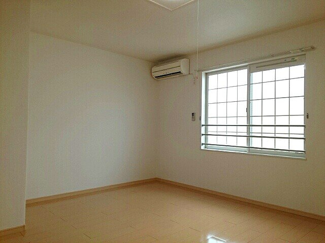 【内装】 | プランテ　Ｍ