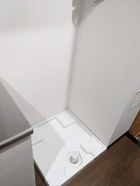 ヒルズ八尾本町の設備