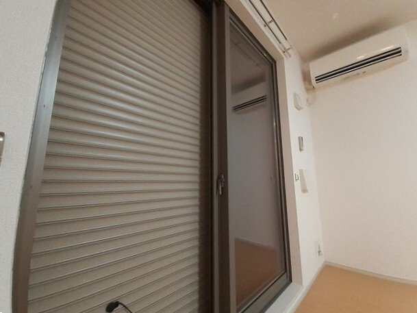ベルドゥーラのその他