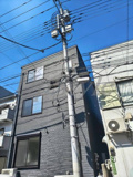 スマートテラス綾瀬の画像