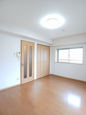 フィオーレ　ジュネスのその他