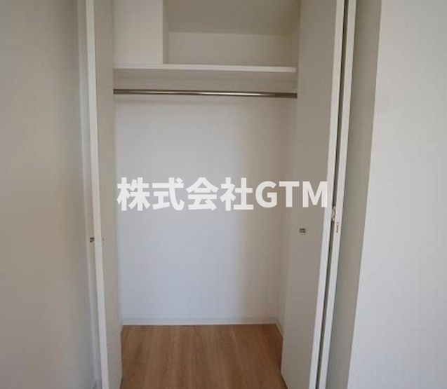 【収納】
