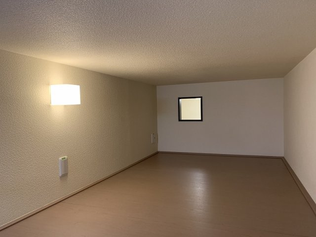 レオネクストフォンターナのその他|※写真と現状が異なる場合は現状を優先