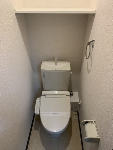 レオネクストフォンターナのその他