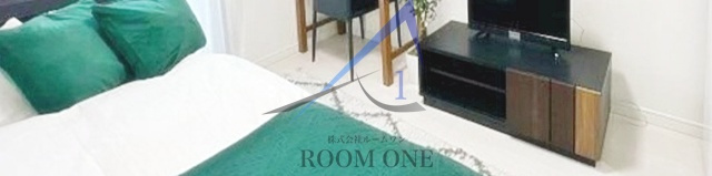 グランクオール大崎の寝室|寝室です。