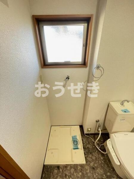 サン・デ・クレセールのその他
