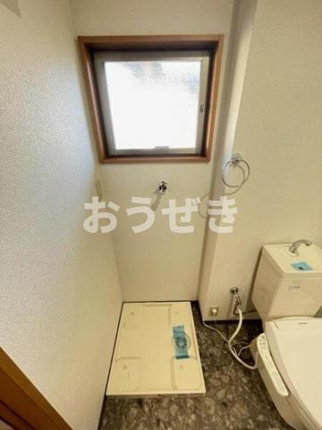 サン・デ・クレセールのその他