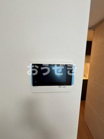 エステムコート横浜の設備|※同仕様参考写真